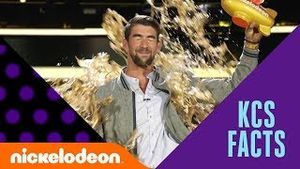 Video post by @nickelodeon on YouTube