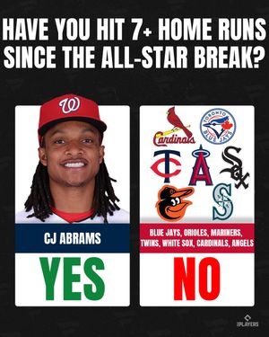 Image post by @fanaticssportsbook on Instagram