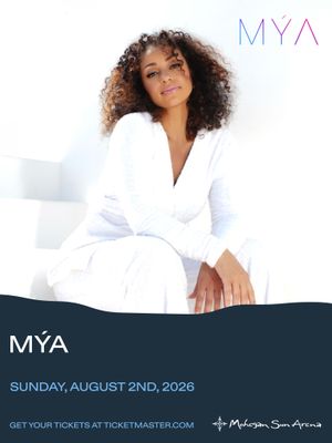 Image post by @myaplanet9 on Instagram
