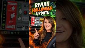 Video post by @jennaezarik on YouTube