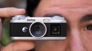 Video post by @adorama on YouTube