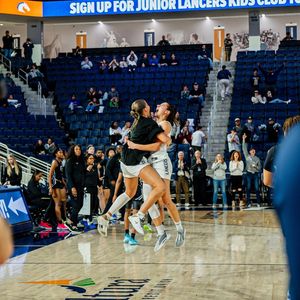 Image post by @cbulancers on Instagram