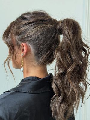 Image post by @biolage on Instagram