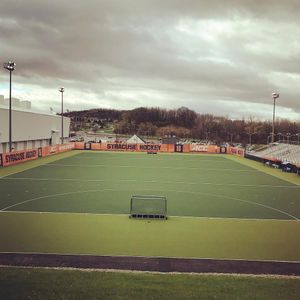 Image post by @cusefh on Instagram