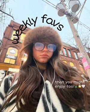 Video post by @val.molero on TikTok