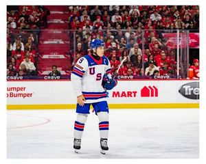 Image post by @flohockey on Instagram