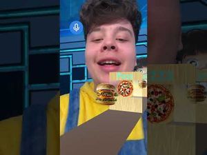 Video post by @isilent on YouTube