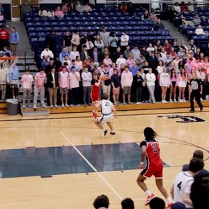 Image post by @jwalprod on Instagram