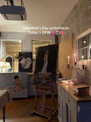 Image post by @amyjovel on TikTok