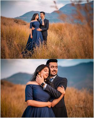 Image post by @bhushanpatil on Instagram