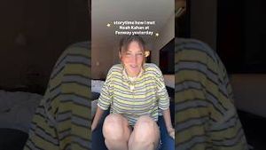 Video post by @reaganbaylee on YouTube