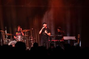 Image post by @thetrumankc on Twitter