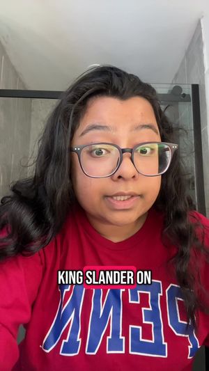 Video post by @anusha.mp3 on TikTok