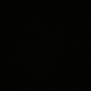 Image post by @derick.borba on Instagram