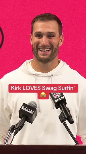 Video post by @nflonprime on TikTok