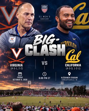 Image post by @usarecruiting on Instagram
