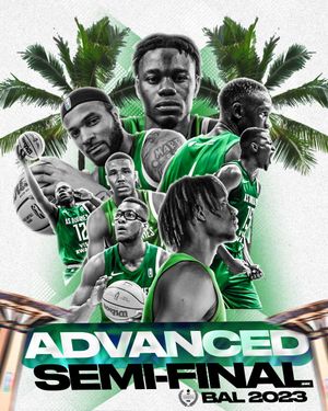Image post by @asdouanesbasket on Twitter