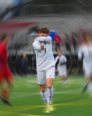 Image post by @itsrichimages on Instagram