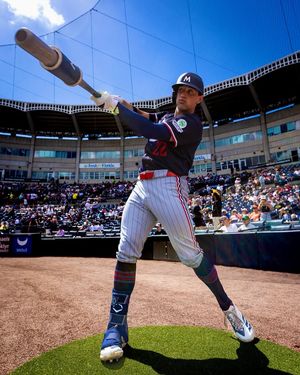 Image post by @ammediallc on Facebook