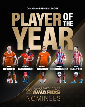 Image post by @cplsoccer on Instagram