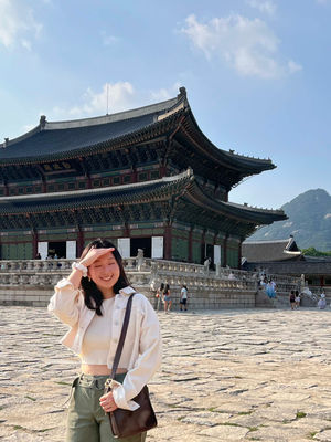 Video post by @sebinjeon on TikTok