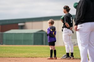 Image post by @NWBearcatBSB on Twitter