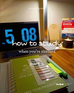Image post by @studysystems.laiba on Instagram