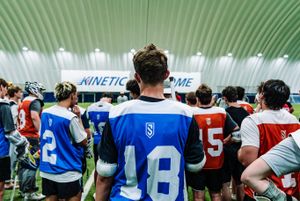 Image post by @nxt_showcase on Instagram