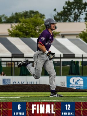 Image post by @uspbl on Instagram