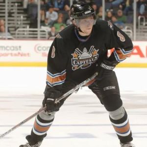 Image post by @insidetherinkcom on Instagram