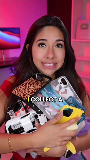 Video post by @itssarahgracee on TikTok