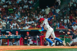 Image post by @tatis on Instagram