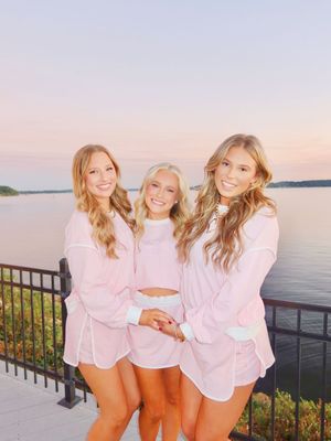 Image post by @latechphimu on Instagram