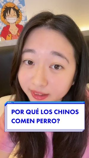 Video post by @ohayolily on TikTok