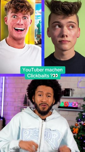 Video post by @toggo on TikTok
