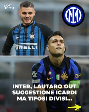 Image post by @sportmediaset on Instagram