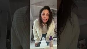 Video post by @bethennyfrankel on YouTube