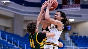 Video post by @maxpreps on YouTube