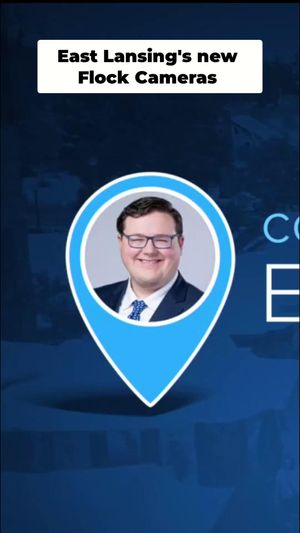 Video post by @flocksafety on TikTok