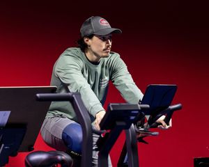 Image post by @canadiensmtl on Instagram