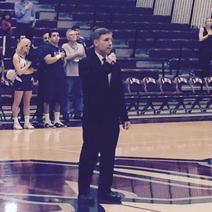 Image post by @lmulionsmbb on Instagram