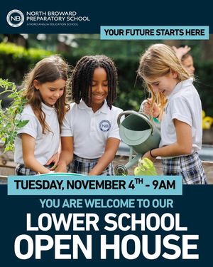 Image post by @nbpseagles on Instagram