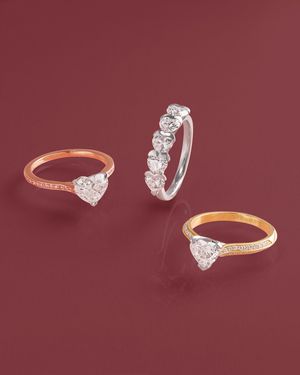 Image post by @boodles on Instagram