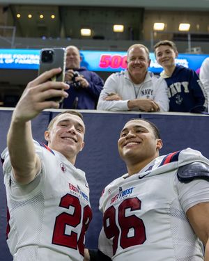 Image post by @shrinebowl on Instagram