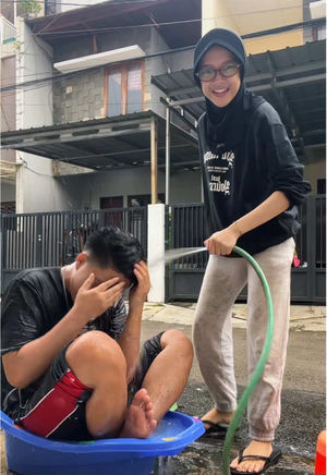Video post by @kairazidan on TikTok