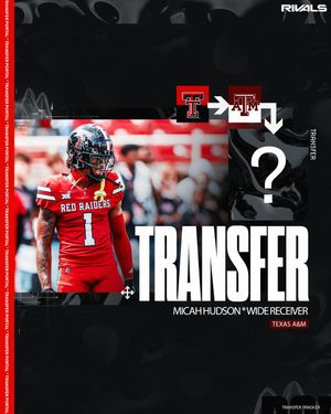 Video post by @rivalsdotcom on TikTok