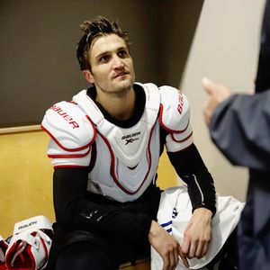 Image post by @coloradoavalanche on Instagram