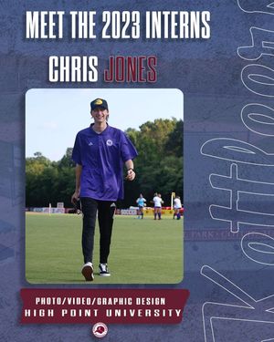 Image post by @cotuitkettleers on Instagram
