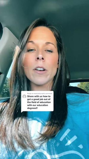 Video post by @ezsnb on TikTok