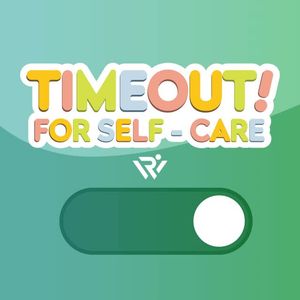 Image post by @uwrecwell on Instagram